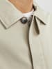 Jack & Jones Blousonjacke in Fields Of Rye