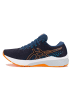 asics Laufschuhe GEL-PURSUE 8 in Blau