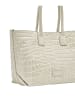 LIEBESKIND BERLIN Handtasche Chelsea M20 in Pale Moon