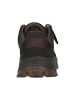 Clarks Outdoorschuhe ATL Trek Gore-Tex in 1217 Black Nubuck