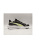 Puma Sneackers Pounce in Schwarz