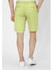 redpoint Chino Surray in Lime