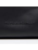 The Chesterfield Brand Lingfield Schultertasche Leder 24 cm black