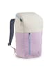 Hauck Wickelrucksack Deuter Pack N Walk in beige
