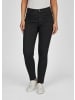 Rabe Jeans für Damen in schwarz