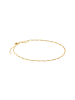 Thomas Sabo Armband in gold