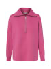 Marie Lund Sweatshirt in pink