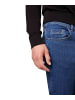 Pioneer Slim Fit Jeans für Herren in blau