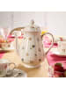 Villeroy & Boch Kaffeekanne Petite Fleur 1,25 Liter in bunt