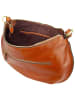 BRIC`s Handtasche Volterra Hobo Bag in Tabacco