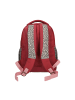 Depesche Schulrucksack TOPModel Leoheart