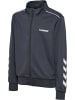 Hummel Verstellbare Taille Anzug Hmljr Tracksuit Lebensstil Kinder in EBONY2