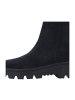 Gabor Boots in Blau