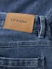 name it Jeans in Dark Blue Denim1