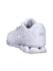 Nike Sneaker REAX 8 TR WOMAN in weiß