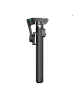 AOCHUAN AOCHUAN V3 Gimbal mit KI-Sensor (schwarz)