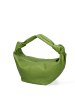 Gave Lux Schultertasche in LIGHT GREEN