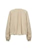 soyaconcept Hemd SC-SEVDA 1 in 8008 SAND