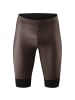 Gonso SQlab GO M He-Radshort in Braun5914