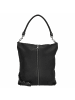 FREDs BRUDER Feeling Good - Umhängetasche 38 cm (powder blush) in schwarz