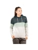 Chillaz WWALCHSEE HOODY in Grau