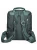 Jost Bergen - Rucksack 32 cm in bottlegreen