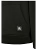 STARTER Sweat & Fleece - Hoodies in black