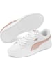 Puma Sneaker "Rickie Classic" in Weiß