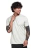 Schöffel T-Shirt "T Shirt Style Chipoma MEN" in bright white