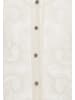 VIRITA Women Blouse in Beige