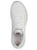 Skechers Sneakers Low Flex Appeal 5.0 Elegant -Uptake in weiß