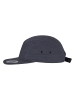  Flexfit  Flexfit Unisex Classic Jockey Cap in graphite