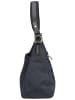 Bogner Handtasche Klosters Isalie Hobo MVZ in Dark Blue