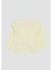 s.Oliver Strickjacke  in  0600_champagner