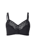 TruYou BH in schwarz