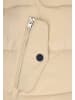 Albee Women Coat in BEIGE