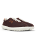 Camper Sneaker " Pelotas XLF " in Burgund