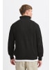 !SOLID Troyer SDNALLE in Schwarz