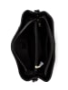 SURI FREY Beutel SFY Amey in black
