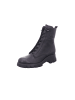Paul Green Stiefeletten für Damen in Schwarz