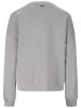 Athlecia Sweatshirt Jillnana in 1023 Monument
