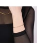 Lucardi 375 Gold Armband