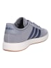 adidas Sneaker GRAND COURT BASE 00S in grau
