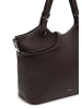 EMILY & NOAH Shopper E&N Brest RUE 09 in brown