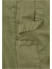 Urban Classics Shorts - undefined in newolive