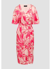 s.Oliver Kleid  in  09A0_pink
