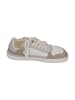 Muris Sneaker Low Majorca SHE in grau