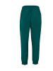 Sergio Tacchini Sergio Tacchini Jogginghose in rainforest