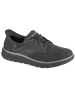 Skechers Skechers Slip-Ins: Orell - Yates in Schwarz