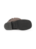 POSH by Poelman POSH by Poelman JANE Bikerstiefel